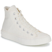 Buty Converse CHUCK TAYLOR ALL STAR Manufacturer