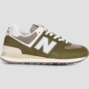 Buty New Balance 574 Manufacturer