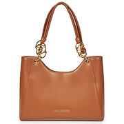 Torby shopper Love Moschino JEWEL JC4050 Manufacturer