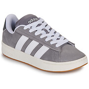 Buty adidas GRAND COURT ALPHA 00s Manufacturer