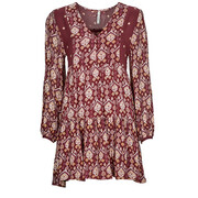 Sukienki krótkie Pepe jeans GALATEA Manufacturer