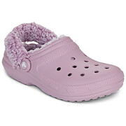 Chodaki Crocs Classic Fleece Lined Clog Manufacturer
