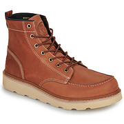 Buty Sorel SLABTOWN 62' MOC WP Manufacturer
