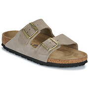 Klapki BIRKENSTOCK Arizona Manufacturer
