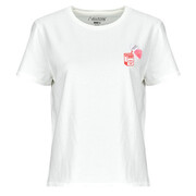 T-shirty z krótkim rękawem Newtone CRUSH STARLIGHT Manufacturer