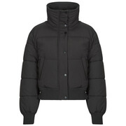 Kurtki pikowane JDY JDYNELSON SHORT PUFFER Manufacturer