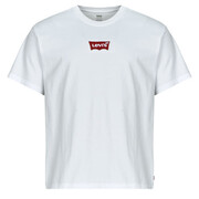 T-shirty z krótkim rękawem Levis LSE_VINTAGE FIT GR TEE Manufacturer