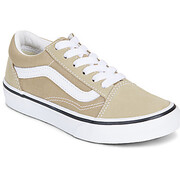 Buty Dziecko Vans Old Skool Manufacturer
