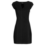 Sukienki krótkie Guess DOROTEA Manufacturer