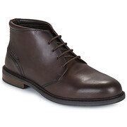 Buty Redskins FISHER 2 Manufacturer