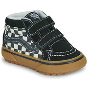 Buty Dziecko Vans MTE SK8-Mid Reissue V Manufacturer