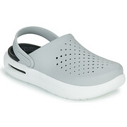 Chodaki Crocs InMotion Clog Manufacturer