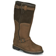 Śniegowce Meindl KIRUNA GTX Manufacturer