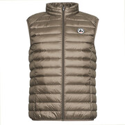 Kurtki pikowane JOTT TOM Manufacturer