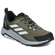Buty adidas TERREX ANYLANDER W Manufacturer