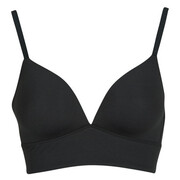 Trójkątne/ Bez fiszbin Athena SECONDE PEAU BUSTIER COQUES Manufacturer