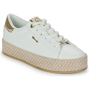 Buty Tamaris 23713-190 Manufacturer