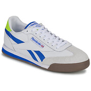 Buty Reebok Classic CAMPIO XT Manufacturer