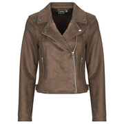 Kurtki skórzane Vero Moda VMJOSE SHORT JACKET Manufacturer