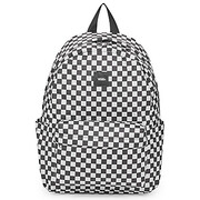 Plecaki Vans OLD SKOOL GROM BACKPACK Manufacturer