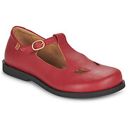 Baleriny El Naturalista ARENISCA N5873 Manufacturer