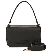 Torby na ramię Love Moschino GIANT-JC4123PP1O Manufacturer