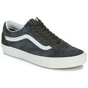 Buty Vans Old Skool Manufacturer