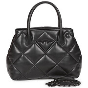 Torebki do ręki Emporio Armani BORSA TOTE Manufacturer