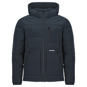 Kurtki ocieplane Jack & Jones JJEOTTO Manufacturer