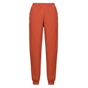 Spodnie treningowe Puma BETTER ESSENTIALS MADE IN FRANCE Manufacturer