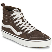 Buty Vans SK8-Hi Insulated Manufacturer