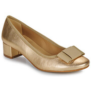 Baleriny Betty London Hélène Manufacturer