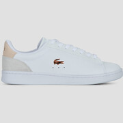 Buty Lacoste CARNABY Manufacturer
