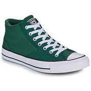 Buty Converse CHUCK TAYLOR ALL STAR MALDEN STREET Manufacturer
