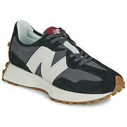 Buty New Balance 327 Manufacturer