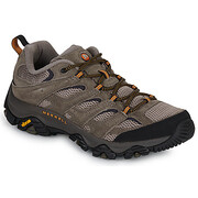Buty Merrell MOAB 3 Manufacturer