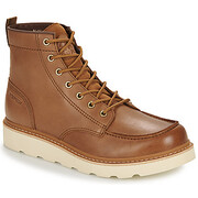Buty Sorel SLABTOWN 62 MOC WP Manufacturer