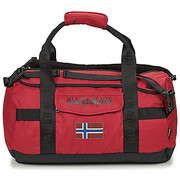 Torby podróżne Napapijri BERING TRAVEL SMALL Manufacturer