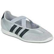 Buty adidas BARREDA MARY JANE Manufacturer
