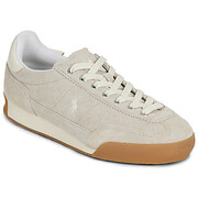 Buty Polo Ralph Lauren HESTER PP Manufacturer