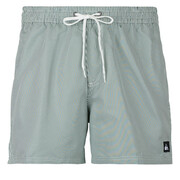 Kostiumy kąpielowe Quiksilver EVERYDAY DELUXE VOLLEY 15 Manufacturer