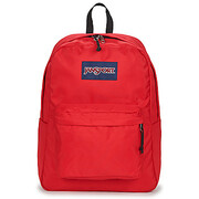 Plecaki Jansport SUPERBREAK ONE Manufacturer