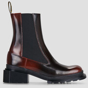 Botki Dr. Martens MAYBOLE CHELSEA BOOT Manufacturer