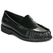 Mokasyn Love Moschino JA10053G1P Manufacturer
