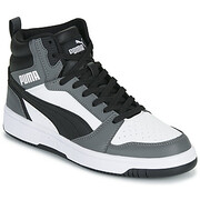 Buty Puma Rebound v6 Manufacturer