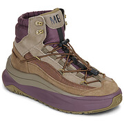 Śniegowce Moon Boot MB MOON247 XLACE MID Manufacturer