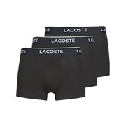 Bokserki Lacoste 5H3389-031 Manufacturer