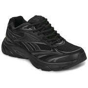 Buty Reebok Classic BELWAVE Manufacturer