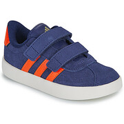 Buty Dziecko adidas VL COURT 3.0 CF I Manufacturer