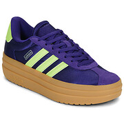 Buty Dziecko adidas VL COURT BOLD J Manufacturer